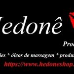 hedone-sex-shop