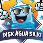 disk-agua-silki-capa