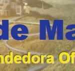 cruz-de-malta-capa