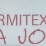 marmitex-da-josy-capa