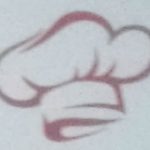marmitex-da-josy-logo