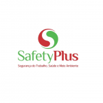 Safety-Plus-Logo