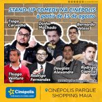 stand-up-guarulhos-cinepolis