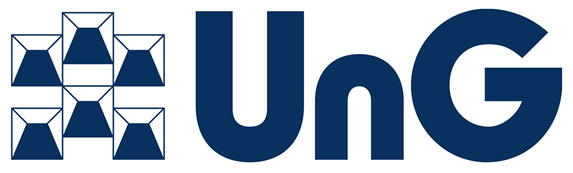 ung-logo