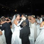 casamento-comunitario-guarulhos