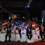 casamento-comunitario-em-guarulhos