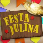 festa-uceg