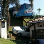 onibus-casa-da-mulher