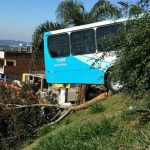 onibus-guarulhos-barranco