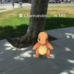 pokemon-go-charmander