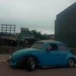 carros-abandonados-parque-flamengo (3)