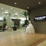 noiva-vip-shopping-1