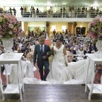 casamento-comunitario-em-guarulhos (1)