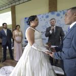 casamento-comunitario-em-guarulhos (3)