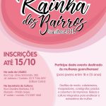 concurso-rainha-dos-bairros