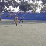 gru-futebol-amador (1)