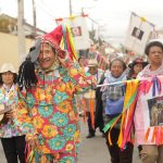 romaria-festa-nossa-senhora-de-bonsucesso (5)