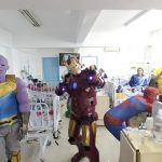 super-herois-hospital-guarulhos (2)