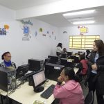 telecentro-recreio-sao-jorge (1)