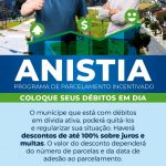 anistia-imposto-guarulhos (2)