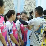 basquete-olimpiada-colegial-guarulhense (1)