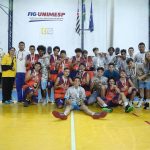basquete-olimpiada-colegial-guarulhense (2)