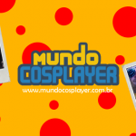 mundo-cosplayer-cubo-de-ouro-2019 (5)