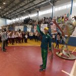 olimpiada-colegial-guarulhense (6)