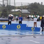 trofeu-brasil-de-atletismo (1)