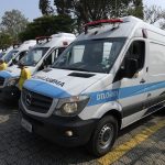 ambulancias-em-guarulhos (3)