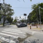 cruzamento-semaforo-guarulhos (2)