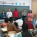 curso-lingua-portuguesa-imigrantes-guarulhos (3)