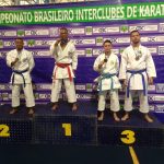 everton-silva-karate-guarulhos (2)