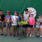 festival-de-tenis-guarulhos (1)