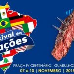 festa-das-nacoes-guarulhos (5)