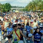 carnaval-2020-guarulhos (1)