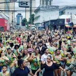 carnaval-2020-guarulhos (2)