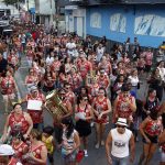 carnaval-2020-guarulhos (3)