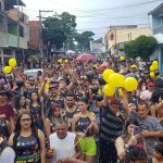 carnaval-2020-guarulhos (5)