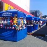 feira-de-artes-em-guarulhos (1)