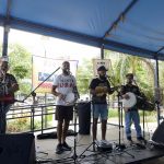 grito-de-carnaval-guarulhos (1)