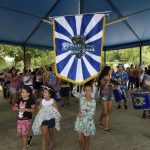 grito-de-carnaval-guarulhos (3)