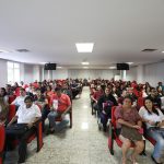 Cachoeirinha-corrego-guarulhos (3)