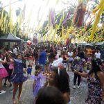 carna-lago-guarulhos (1)