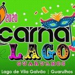 carna-lago-guarulhos (3)