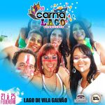 carna-lago-guarulhos (4)