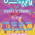 carnaval-juventude-no-ceu