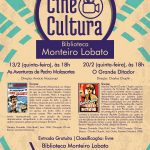 cine-cultura-guarulhos (1)