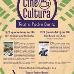 cine-cultura-guarulhos (2)