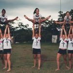 ginastica-acrobatica-guarulhos (1)